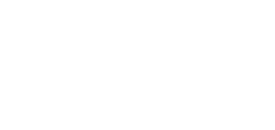 Logo RB Tecnología